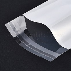 Rectangle OPP Cellophane Bags&nbsp;OPC-F005-05B