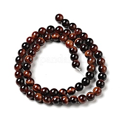 Natural Gemstone Beads&nbsp;Z0RQQ011