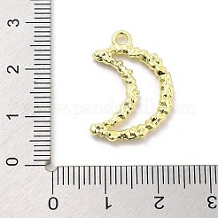 Alloy Pendants&nbsp;X1-FIND-M078-01A-G