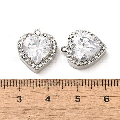 304 Stainless Steel Pendants&nbsp;STAS-L022-081P-03