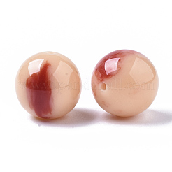 Resin Beads&nbsp;X-RESI-S387-015B-M