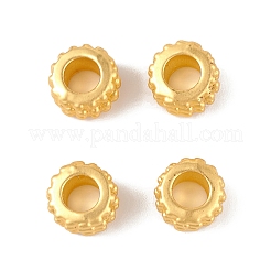 Alloy Pendants&nbsp;PALLOY-M205-05G