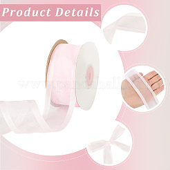 Polyester Ribbon&nbsp;OCOR-CY0003-91A