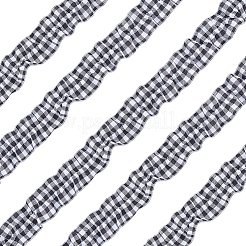 6 Rolls Polyester Ribbon&nbsp;OCOR-GF0005-84A
