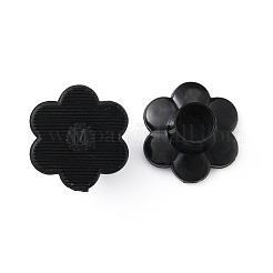 TPU Plastic High Heel Stoppers Protector&nbsp;AJEW-WH0258-255A-01