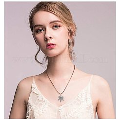 Tibetan Style Alloy Pendants&nbsp;TIBE-PH0004-99