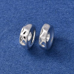 Alloy Beads&nbsp;FIND-C092-04S