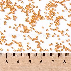 TOHO Round Seed Beads&nbsp;SEED-TR15-0030B