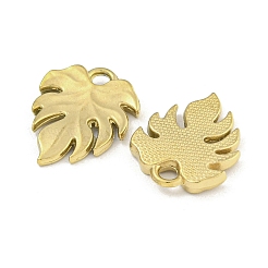 Ion Plating(IP) 304 Stainless Steel Pendants&nbsp;STAS-I307-547G