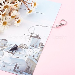 Keychain&nbsp;KEYC-JKC00241