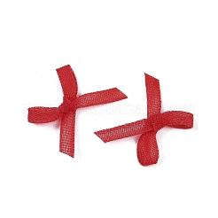 Nylon Costume Accessories&nbsp;DIY-A052-02-15