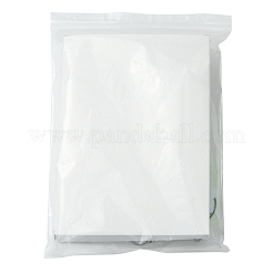 Bees DIY Party Making Kit&nbsp;DIY-FS0008-21