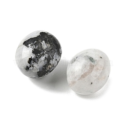 Natural Rainbow Moonstone Beads&nbsp;G-G348-01B-36