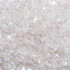 MIYUKI Quarter TILA Beads&nbsp;SEED-MY05-QTL250