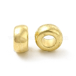 CCB Plastic Beads&nbsp;CCB-G017-03G
