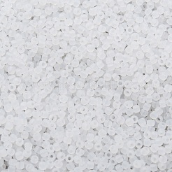 TOHO Round Seed Beads&nbsp;SEED-JPTR11-0141F