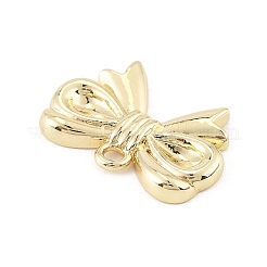 Brass Pendants&nbsp;LS-KK-K371-28G