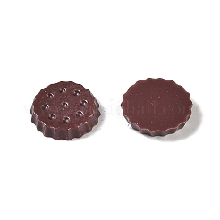 Luminous Resin Decoden Cabochons&nbsp;LS-RESI-K036-07F