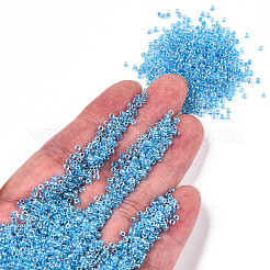 12/0 Glass Seed Beads&nbsp;X1-SEED-A016-2mm-211