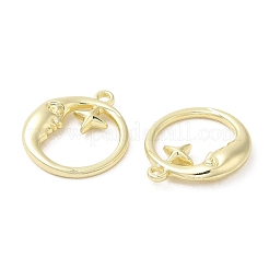 Alloy Pendant&nbsp;PALLOY-H128-09G