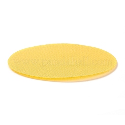 Spot Markers Carpet Markers&nbsp;LS-DIY-WH0114-89A