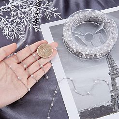 DIY Necklace Making Kits&nbsp;DIY-CA0003-03
