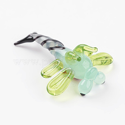 Home Decorations&nbsp;LAMP-J084-54