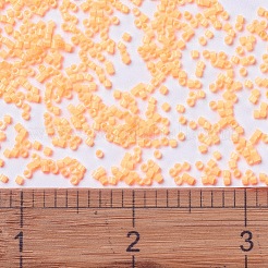 MIYUKI Delica Beads&nbsp;SEED-X0054-DB1855