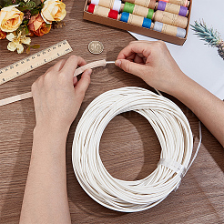 PVC Sofa Edge Strip&nbsp;FIND-WH00670-153A