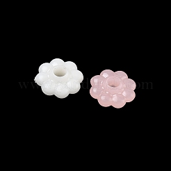 Plastic Beads&nbsp;KY-F023-07D