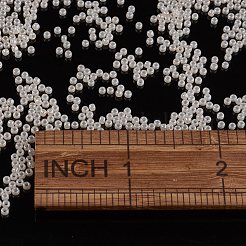 TOHO Japanese Seed Beads&nbsp;SEED-F002-2mm-147