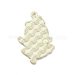 Alloy Christmas Style Pendants&nbsp;LS-PALLOY-O108-01LG-04