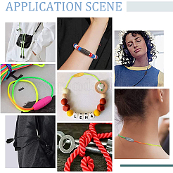 DIY Jewerly Making Kits&nbsp;DIY-PH0008-32
