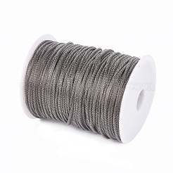Iron Mesh Chains Network Chains&nbsp;CHN001Y-B