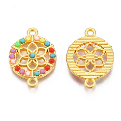 Alloy Links&nbsp;LS-PALLOY-Q431-001G