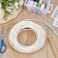 20M PVC Plastic Cord&nbsp;OCOR-BC0009-68A