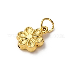 925 Streling Silver Pendants&nbsp;STER-P070-02G