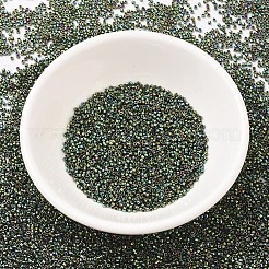 MIYUKI Delica Beads&nbsp;SEED-J020-DB0027