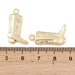304 Stainless Steel Pendant&nbsp;STAS-A129-04G