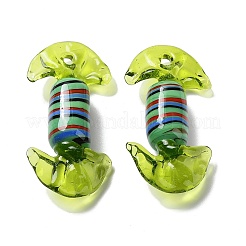 Handmade Lampwork Decoration&nbsp;DP071