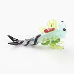 Home Decorations&nbsp;LAMP-J084-54