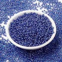 MIYUKI Round Rocailles Beads&nbsp;SEED-JP0009-RR2270