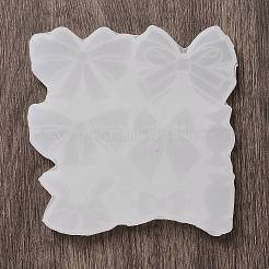 DIY Silicone Molds&nbsp;LS-DIY-G110-01E