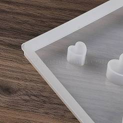 Silicone Mold&nbsp;LS-SIMO-S004-02C