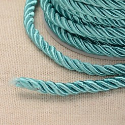Twisted Nylon Cords&nbsp;NWIR-A001-18
