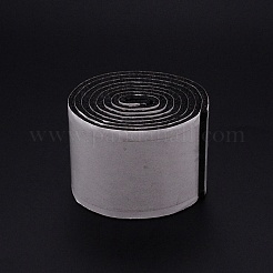 Self Adhesive Felt Tape&nbsp;AJEW-WH0006-01B