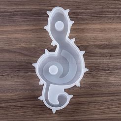DIY Candle Silicone Molds&nbsp;DIY-Q035-01B