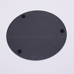 Glass Mirror&nbsp;GGLA-WH0020-01