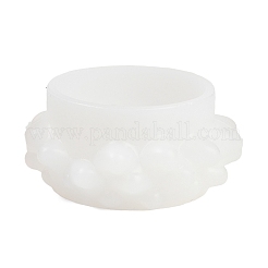 DIY Candle Silicone Molds&nbsp;SIMO-P014-05