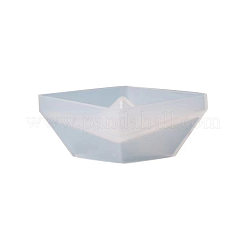 DIY Food Grade Silicone Candle Molds&nbsp;SIMO-PW0011-35